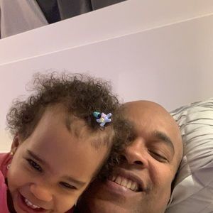 Meet your Posher, Damian